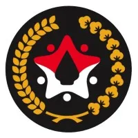 Coordinating Ministry for Human Development and Cultural Affairs