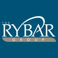 The Rybar Group, Inc.