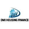 DMI Housing Finance DMI Housing Finance