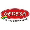 GEDESA Ltda.