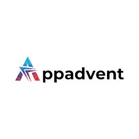 Appadvent Technologies