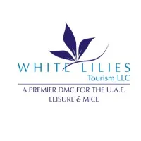 White Lilies Tourism