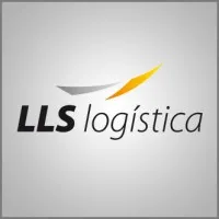 LLS Logística