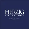 Herzig Eye Institute Herzig Eye Institute