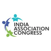 India Association Congress