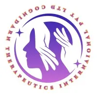 Cognidarn Therapeutics International