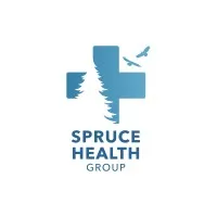 Spruce Health Group