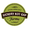 Hickory Nut Gap Hickory Nut Gap