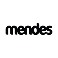 Mendes