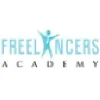 Freelancers Academy Freelancers Academy