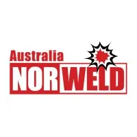 Norweld Australia