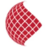 Princeton Financial Systems
