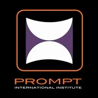 Prompt International Institute