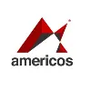 americosind americosind