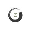 Zen House