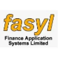 Finance Applications System Limited, Nigeria