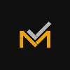 Mighty Master Marketing Mighty Master Marketing