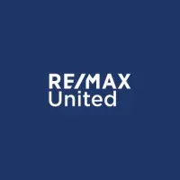 RE/MAX United Australia