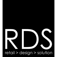 Retail Design Solution Retail Design Solution