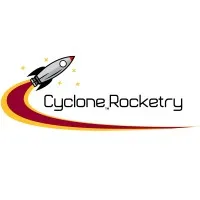 Cyclone Rocketry