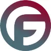 Geneva Financial LLC Geneva Financial LLC