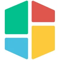 Startup Stack