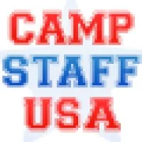 CampStaffUSA