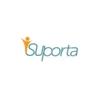 iSuporta