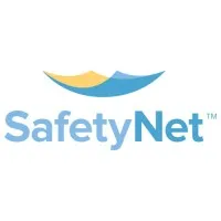 SafetyNet