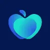 Doctify