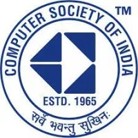 Computer Society of India -Bangalore Chapter Computer Society of India -Bangalore Chapter