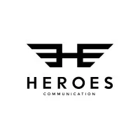 HEROES Communication HEROES Communication