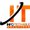 Info Techable Solutions Info Techable Solutions
