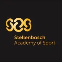 Stellenbosch Academy of Sport (Official)