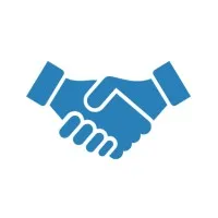 Independent Contractor Consulting