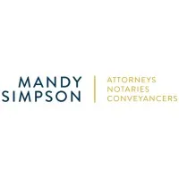 SIMPSON ATTORNEYS 