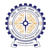 School of Management and Entrepreneurship, IIT Jodhpur School of Management and Entrepreneurship, IIT Jodhpur
