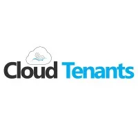  CLOUD TENANTS 