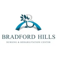 Bradford Hills Nursing & Rehabilitation Center Bradford Hills Nursing & Rehabilitation Center