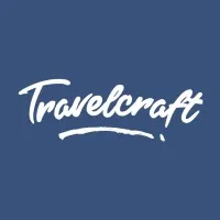 Travelcraft