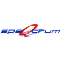 SpeQtrum Prepress Production Services