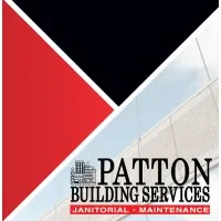 Patton Building Services, INC.