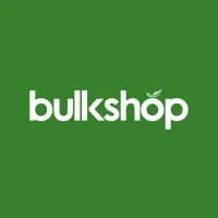 Bulk Shop