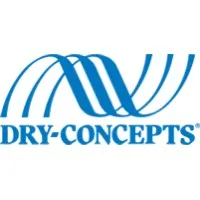 Dry-Concepts