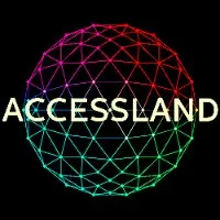 Accessland