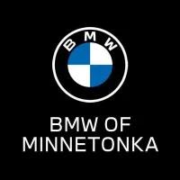 BMW of Minnetonka