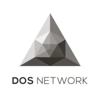 DOS Network