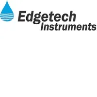 Edgetech Instruments Inc. Edgetech Instruments Inc.