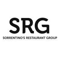 Sorrentino's Restaurant Group