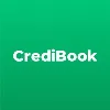 CrediBook CrediBook